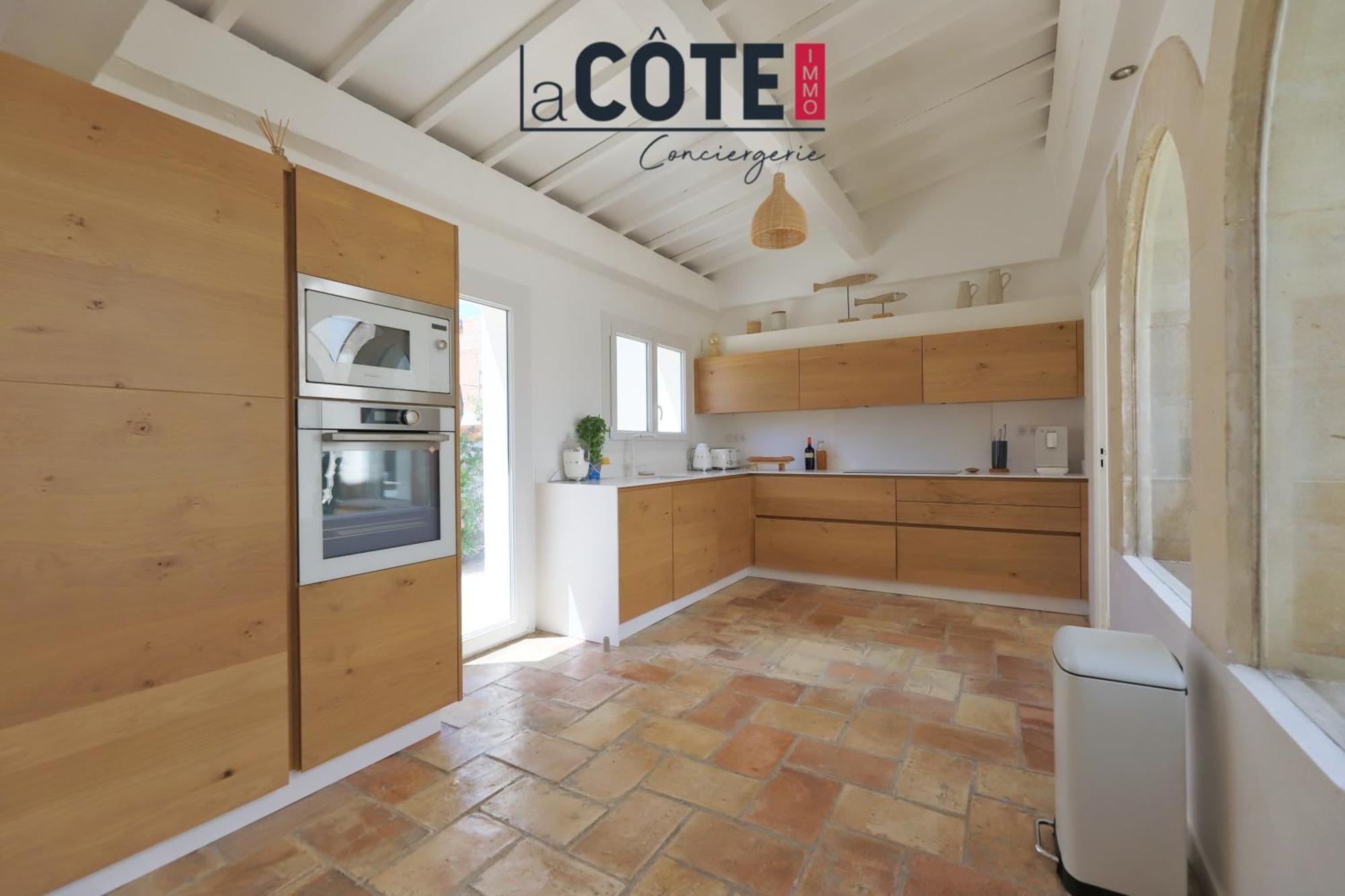 Villa La Corniche Sausset-les-Pins Bagian luar foto